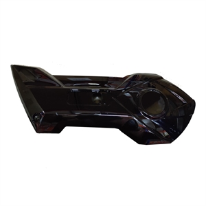 Show details for Replacement Anger Rear Right Fork Housing Picture of Replacement Anger Rear Right Fork Housing