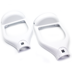 Show details for Replacement Top Case Smart Balance Picture of Replacement Top Case Smart Balance