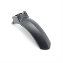 Image de Front Fender for Runner