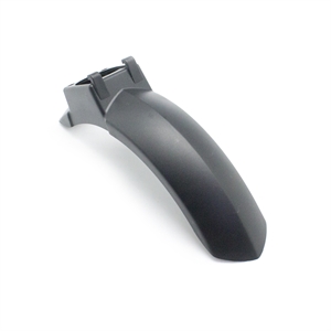 Picture of Front Fender for Runner