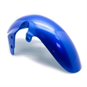 Image de Front Fender Blue for Miku Max