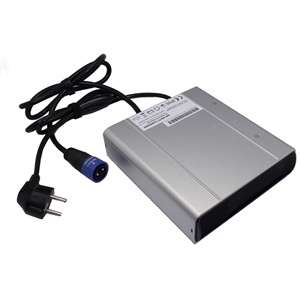 Показать информацию о Replacement Charger for Anger Изображение Replacement Charger for Anger
