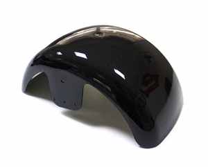Agrandir l'image de Black Front Mudguard for Citycoco III, IV, VII, X, XI, Plus and Enrollable Image de Black Front Mudguard for Citycoco III, IV, VII, X, XI, Plus and Enrollable