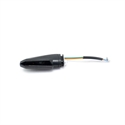 Image de Rear Turn Signal Light for Z-Odin