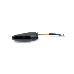 Show details for Rear Turn Signal Light for Z-Odin Picture of Rear Turn Signal Light for Z-Odin