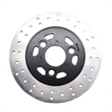Image de Front Brake Disc for Miku Max