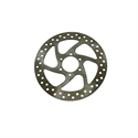 Picture of DISC BRAKES for CITYCOCO