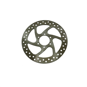 Show details for DISC BRAKES for CITYCOCO Picture of DISC BRAKES for CITYCOCO