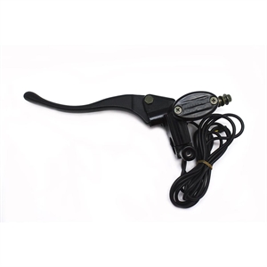 Left Brake for Citycoco Furious Left Brake for Citycoco Furious