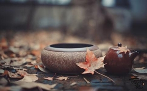 Show details for Baowang Samadhi Picture of Baowang Samadhi