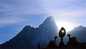 Agrandir l'image de Meditation-Buddhism's Way of Health Image de Meditation-Buddhism's Way of Health