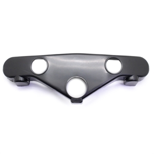 Agrandir l'image de Fork Trim for CITYCOCO / CITYCOCO MATRICULABLE Image de Fork Trim for CITYCOCO / CITYCOCO MATRICULABLE