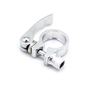 Show details for Fork Grip Seat for Citystreet Picture of Fork Grip Seat for Citystreet