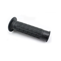 Image de Footrest Replacement for Sit Down