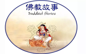 Show details for 尽力而为,量力而行 Picture of 尽力而为,量力而行