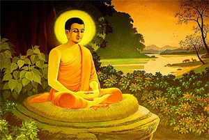 Show details for 《金刚经》的大智慧:吃饭穿衣 尽是平常 Picture of 《金刚经》的大智慧:吃饭穿衣 尽是平常