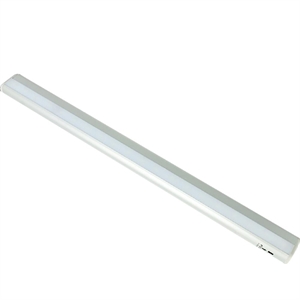 Agrandir l'image de USB Rechargeable Wireless PIR Led Motion Sensor Light Image de USB Rechargeable Wireless PIR Led Motion Sensor Light