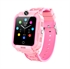 Picture of 4G SmartWatch GPS Positioning Video Call 360 Degree Rotation Kids SOS Phone Watch