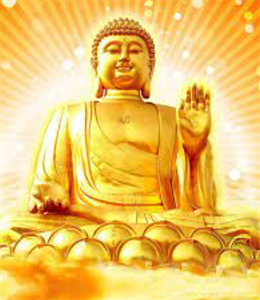 Show details for 提升你的文玩素质!盘点不信佛也要知道的8个常识! Picture of 提升你的文玩素质!盘点不信佛也要知道的8个常识!