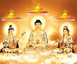 Show details for 死不承认自己有过失,阿鼻地狱 佛菩萨道场 Picture of 死不承认自己有过失,阿鼻地狱 佛菩萨道场