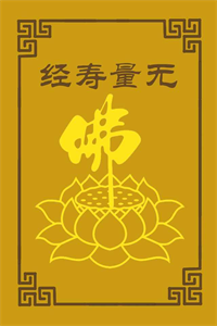 Show details for 无量寿经 第37集 Picture of 无量寿经 第37集