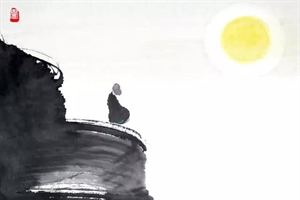 Picture of 企业简介--走进「德风」