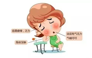 Agrandir l'image de 这味道药为补中益气,和脾胃除烦渴之妙品 Image de 这味道药为补中益气,和脾胃除烦渴之妙品