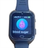 Picture of Blood Glucose Smart Watch