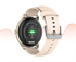 Picture of 1.28 inch Smartwatch Heart Rate Health Smart Bracelet Waterproof Blood Pressure Blood oxygen monitoring