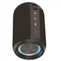 Picture of Outdoor Bluetooth 5.0 Portable Waterproof Speakers