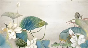 Show details for 新世纪健康饮食 周泳杉老师主讲 Picture of 新世纪健康饮食 周泳杉老师主讲