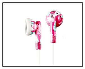 Picture of Customized Design