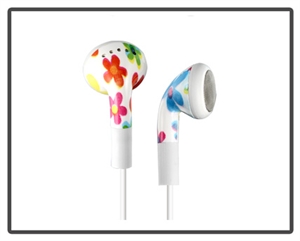 Show details for Customized Design Picture of Customized Design