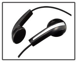 Show details for Customized Design Picture of Customized Design