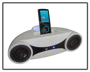 Show details for Customized Design Picture of Customized Design