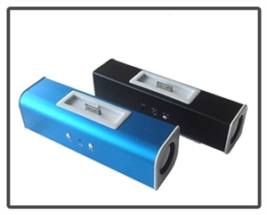 Agrandir l'image de Customized Design Image de Customized Design