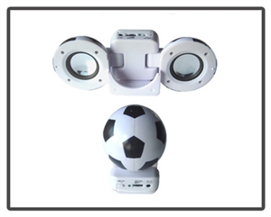 Show details for Novelty Shape Picture of Novelty Shape