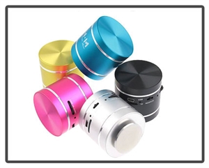 Image de Modern Fashion