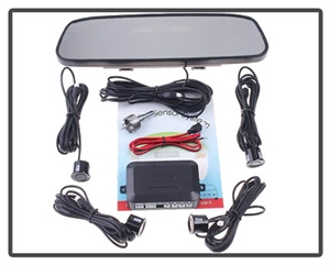 Image de SecurityAlarm