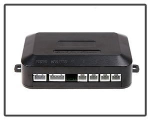 Picture of SecurityAlarm