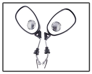 Picture of SecurityAlarm