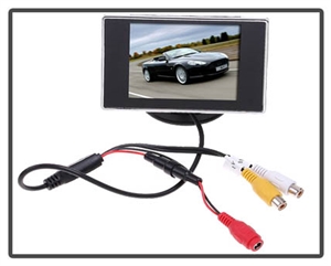 Picture of SecurityAlarm