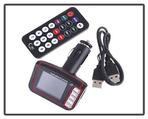 Picture of Diagnostic