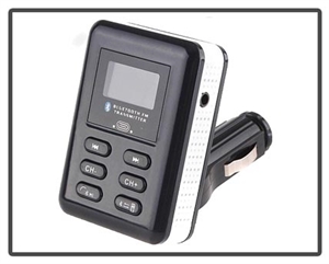 Diagnostic の画像