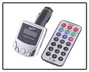 Picture of Diagnostic