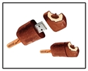 Picture of USB Flash Memories