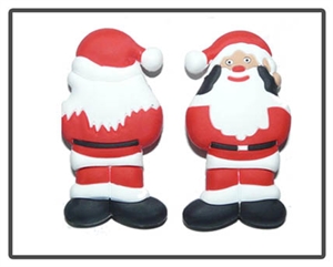 Picture of USB Flash Memories