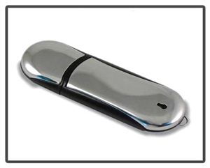 Picture of USB Flash Memories