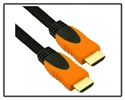 Picture of Computer Adapters