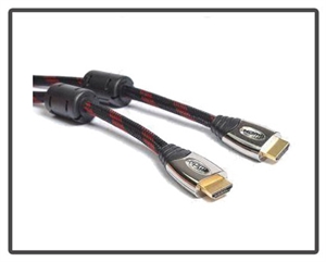 Image de Cables